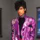 Illustration for article titled An Abbreviated Guide to the New, Massive Prince i1999/i Box Set